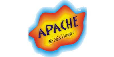 Apache Launge Pune